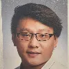 Gavin Tang
