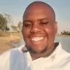 Lesiba Chris Chokoe
