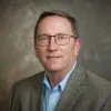 Mark Dobbins