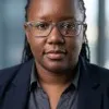 Winnie Awuor