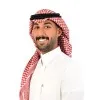Abdullah Alshughrud