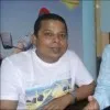 sanjay singh