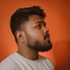 Ankit Mohapatra