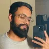 Ashutosh Kumar