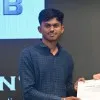 Tejas Wagh