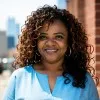 LaTonya Lynch