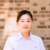 Xinhong Liu