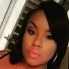 Asia Scott