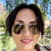 Valeria Señorano Asociados