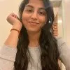 Aastha Choudhary