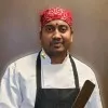 Pankaj Sinha