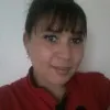 Leverne Petersen