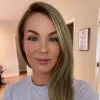 Gabriella