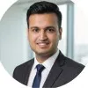 Shivam Sharma