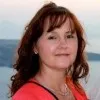 Robertson Trudy