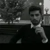 Yusuf Sefa Guler