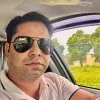 Ashish Kumar
