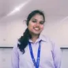 Nikita Vishwakarma