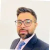 Rahul Chugh