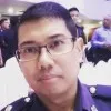 Wan Amir