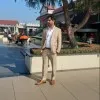Hardeep sharma