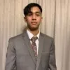 Jhon Covy Manalo