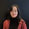 Ni Zeng
