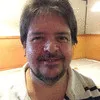 Kevin Leonard