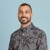 George Vasilopoulos