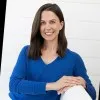 Kristin Ballard