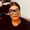Kimberly Kellum