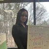 Destiny Thibodeaux