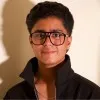 Divyansh Ojha