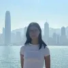 Maia Young
