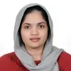 Fereen