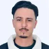 Muhammad Ali Bousleh