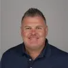 Randy Drozd