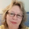 Terri