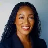 Reabetswe Malatse
