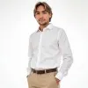 Kenneth Prendas