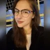 Izabela Fattori