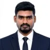 surendharan