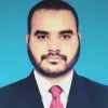 Noman Sajid