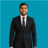Abdul Haseeb Abbasi