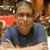 SOURAV GUPTA