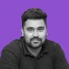 Rizwan Haider