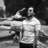 Hiren Kakkad
