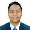 Justin Arellano