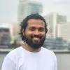 Nadheem Abdulla