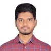 Lokesh Reddy